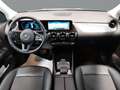 Mercedes-Benz GLA 180 d Business Gris - thumbnail 7