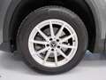 Mercedes-Benz GLA 180 d Business Gris - thumbnail 29