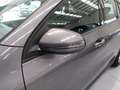 Mercedes-Benz GLA 180 d Business Gris - thumbnail 31