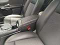 Mercedes-Benz GLA 180 d Business Gris - thumbnail 22