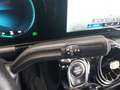 Mercedes-Benz GLA 180 d Business Gris - thumbnail 18