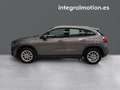Mercedes-Benz GLA 180 d Business Gris - thumbnail 24