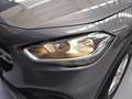 Mercedes-Benz GLA 180 d Business Gris - thumbnail 27