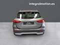 Mercedes-Benz GLA 180 d Business Gris - thumbnail 25