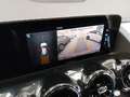 Mercedes-Benz GLA 180 d Business Gris - thumbnail 16