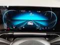 Mercedes-Benz GLA 180 d Business Gris - thumbnail 8