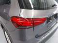 Mercedes-Benz GLA 180 d Business Gris - thumbnail 28