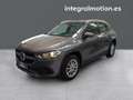 Mercedes-Benz GLA 180 d Business Gris - thumbnail 1