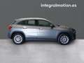 Mercedes-Benz GLA 180 d Business Gris - thumbnail 26