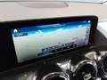 Mercedes-Benz GLA 180 d Business Gris - thumbnail 15