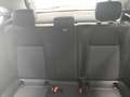 Mercedes-Benz GLA 180 d Business Gris - thumbnail 20