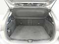 Mercedes-Benz GLA 180 d Business Gris - thumbnail 30