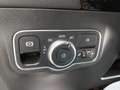 Mercedes-Benz GLA 180 d Business Gris - thumbnail 14