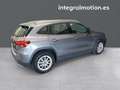 Mercedes-Benz GLA 180 d Business Gris - thumbnail 5