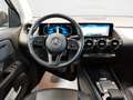 Mercedes-Benz GLA 180 d Business Gris - thumbnail 11
