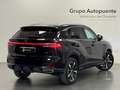 MG HS LUXURY Negro - thumbnail 3