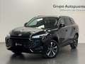 MG HS LUXURY Negro - thumbnail 6