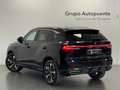 MG HS LUXURY Negro - thumbnail 4
