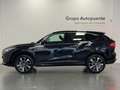 MG HS LUXURY Negro - thumbnail 5