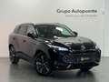 MG HS LUXURY Negro - thumbnail 1