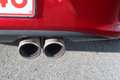 Mazda MX-5 MX-5 SKYACTIV-G 1.5 SKYCRUISE 6MT Rouge - thumbnail 20