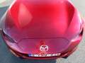 Mazda MX-5 MX-5 SKYACTIV-G 1.5 SKYCRUISE 6MT Rouge - thumbnail 21