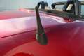 Mazda MX-5 MX-5 SKYACTIV-G 1.5 SKYCRUISE 6MT Rouge - thumbnail 22