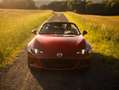 Mazda MX-5 MX-5 SKYACTIV-G 1.5 SKYCRUISE 6MT Piros - thumbnail 4