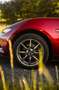 Mazda MX-5 MX-5 SKYACTIV-G 1.5 SKYCRUISE 6MT Piros - thumbnail 3