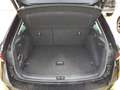 Skoda Scala Tour 1.5 TSI MATRIX NAVI RFK EPH SHZ Schwarz - thumbnail 5
