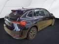 Skoda Scala Tour 1.5 TSI MATRIX NAVI RFK EPH SHZ Schwarz - thumbnail 2