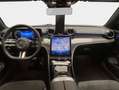 Mercedes-Benz CLE 180 CLE Blanc - thumbnail 9