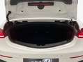 Mercedes-Benz CLE 180 CLE Blanc - thumbnail 6