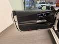 Mercedes-Benz CLE 180 CLE Blanc - thumbnail 13