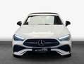 Mercedes-Benz CLE 180 CLE Blanc - thumbnail 3