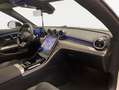 Mercedes-Benz CLE 180 CLE Blanc - thumbnail 10