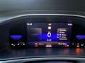 Volkswagen T-Roc T-Roc I 2022 1.0 tsi Style 110cv Bleu - thumbnail 8
