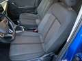 Volkswagen T-Roc T-Roc I 2022 1.0 tsi Style 110cv Bleu - thumbnail 13