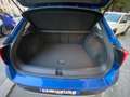 Volkswagen T-Roc T-Roc I 2022 1.0 tsi Style 110cv Bleu - thumbnail 18