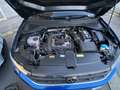 Volkswagen T-Roc T-Roc I 2022 1.0 tsi Style 110cv Bleu - thumbnail 19