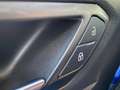 Volkswagen T-Roc T-Roc I 2022 1.0 tsi Style 110cv Bleu - thumbnail 10