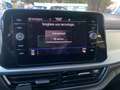Volkswagen T-Roc T-Roc I 2022 1.0 tsi Style 110cv Bleu - thumbnail 6