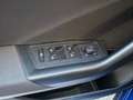 Volkswagen T-Roc T-Roc I 2022 1.0 tsi Style 110cv Bleu - thumbnail 9