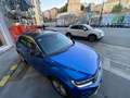 Volkswagen T-Roc T-Roc I 2022 1.0 tsi Style 110cv Bleu - thumbnail 3