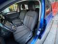 Volkswagen T-Roc T-Roc I 2022 1.0 tsi Style 110cv Bleu - thumbnail 14