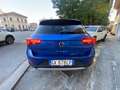 Volkswagen T-Roc T-Roc I 2022 1.0 tsi Style 110cv Bleu - thumbnail 4