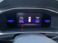 Volkswagen T-Roc T-Roc I 2022 1.0 tsi Style 110cv Bleu - thumbnail 5