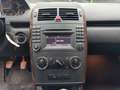 Mercedes-Benz A 160 160 CDI BE ELEGANCE Gris - thumbnail 7