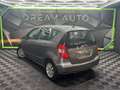 Mercedes-Benz A 160 160 CDI BE ELEGANCE Gris - thumbnail 2