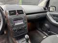 Mercedes-Benz A 160 160 CDI BE ELEGANCE Gris - thumbnail 8